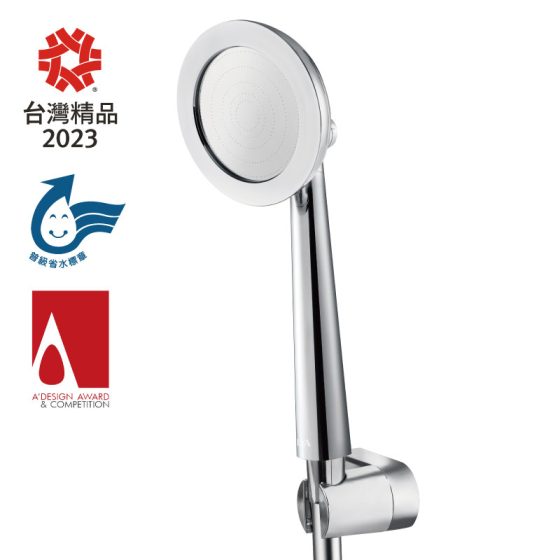 ALYA 歐漾淨水 HSF-128CP