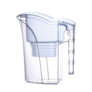 2L 除垢 除鉛濾水壺