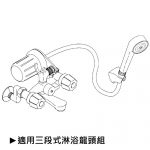 proXf8j5e605bee517f9